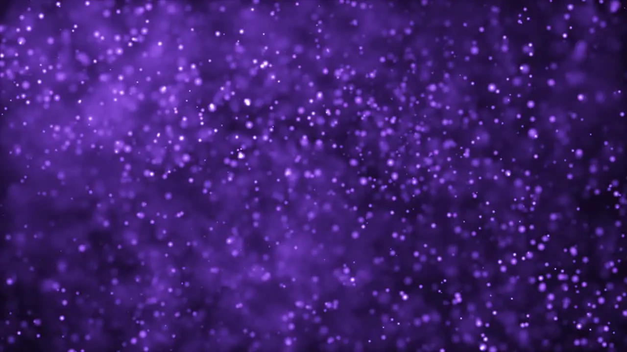 4K Motion Background 034