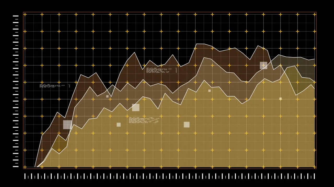 Business Data Concept Graphs With Alpha 03