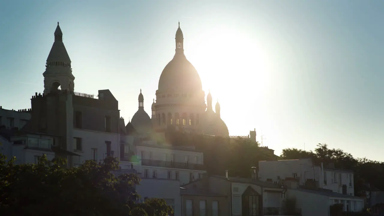 Sacre Coeur 01