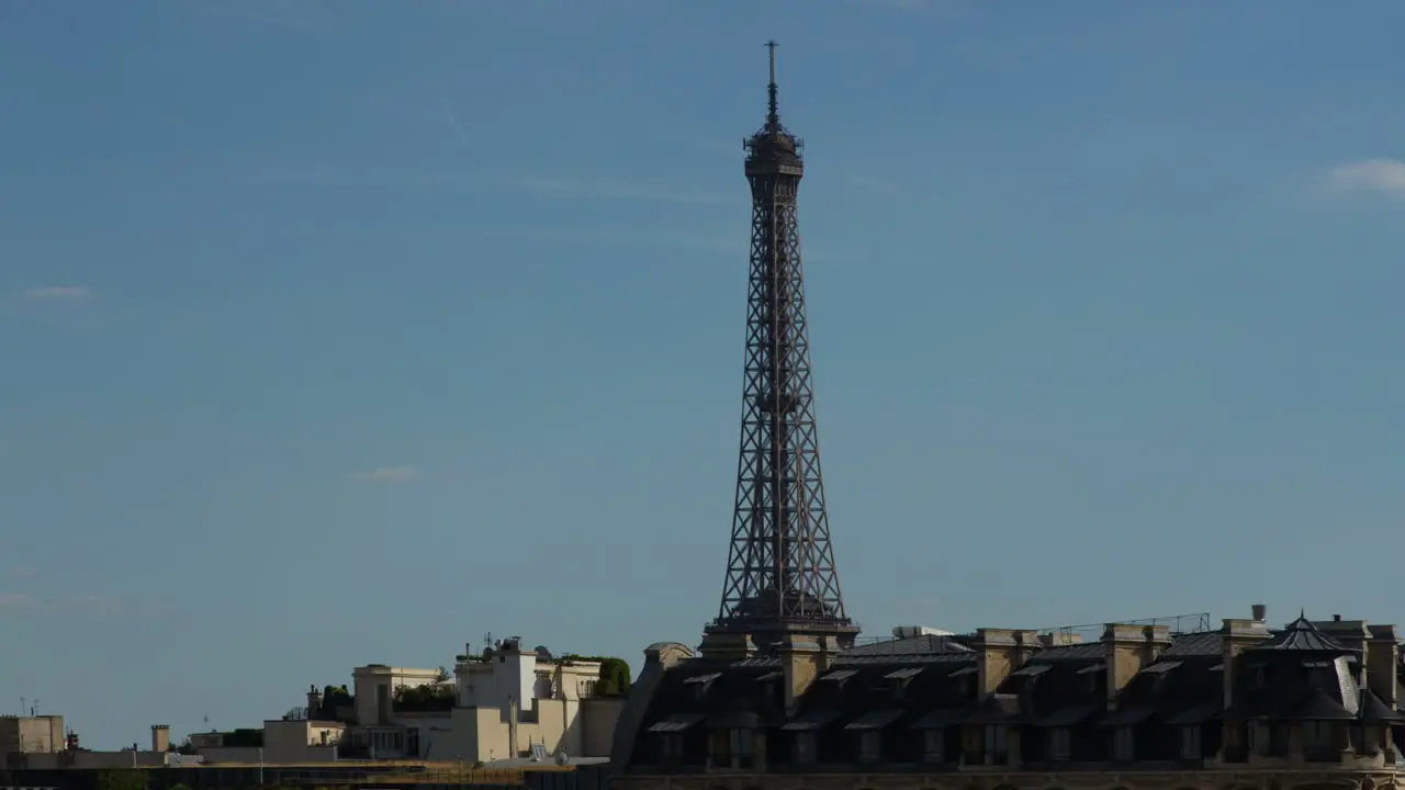 Eiffel Tower 15