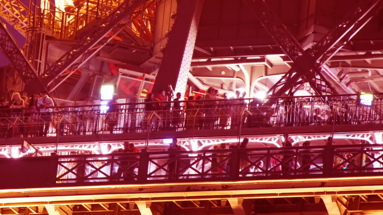 Eiffel Tower 14