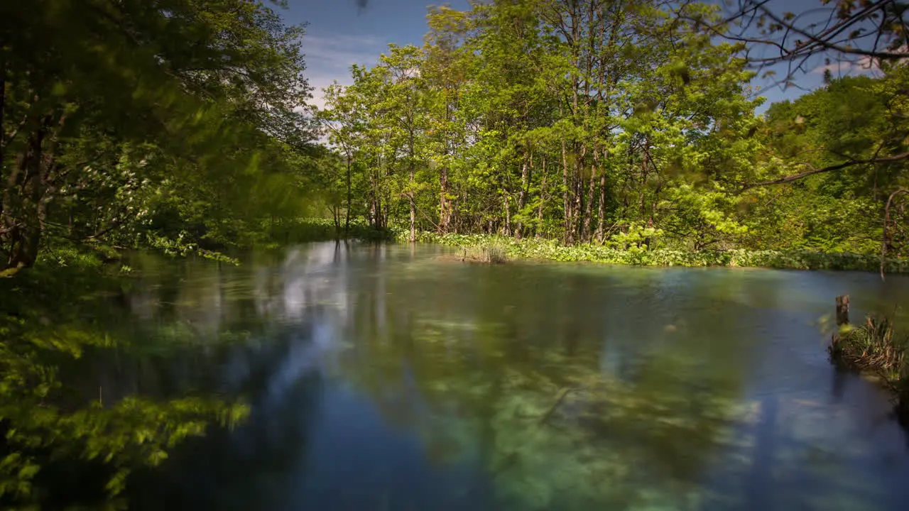 Plitvice TL 4K 13