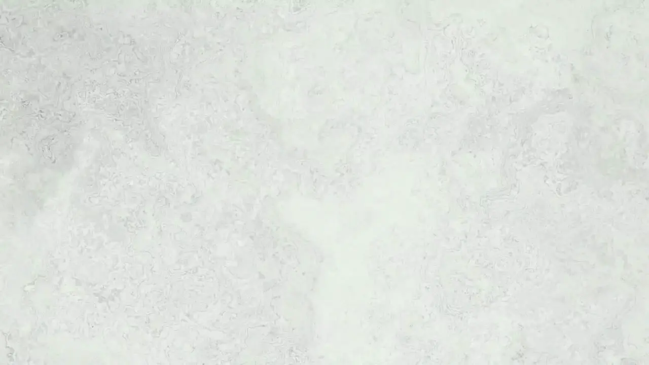 Smooth milky texture animation motion movement