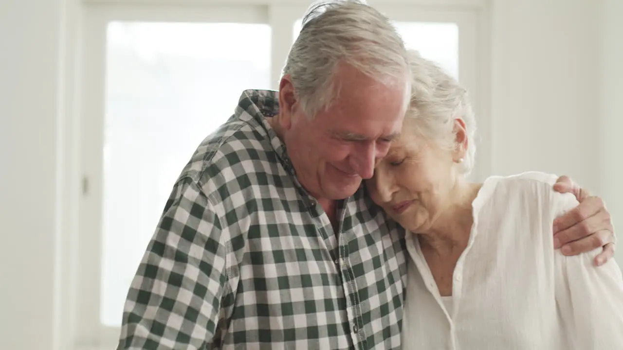 Viel Liebe Sorgt Für Ein Gut Gelebtes Leben