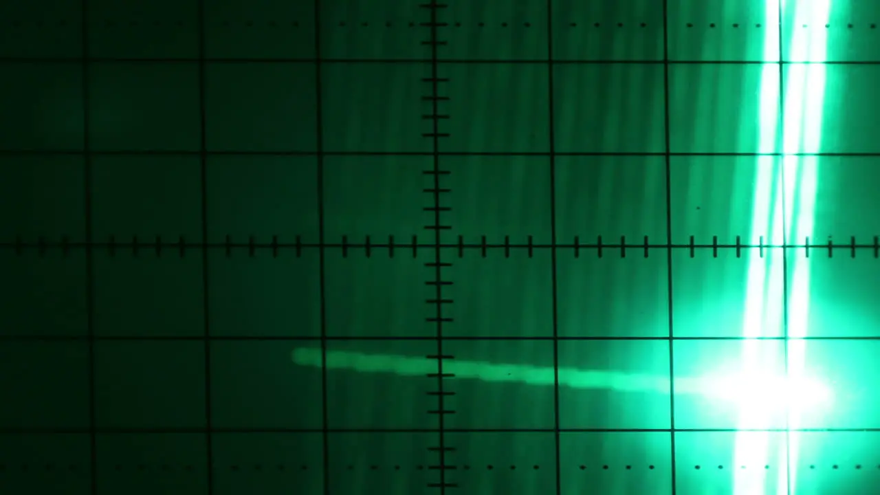 Oscilloscope 04