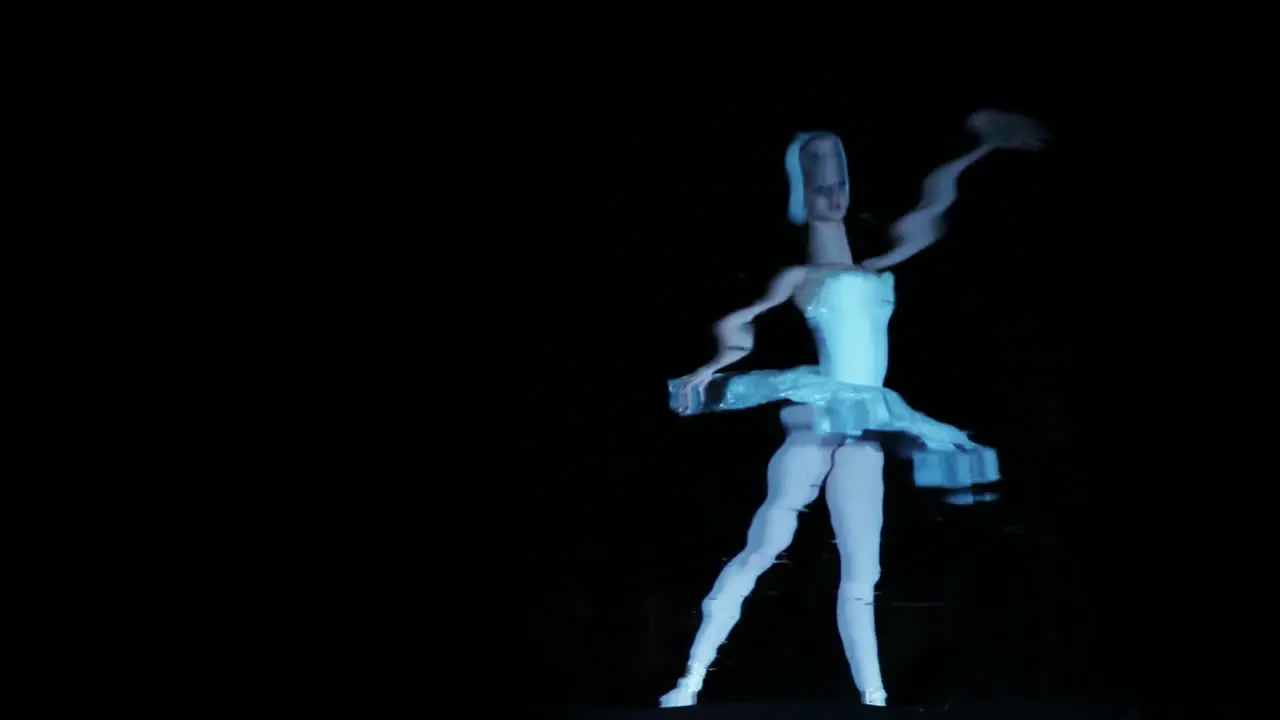 Ballet 05