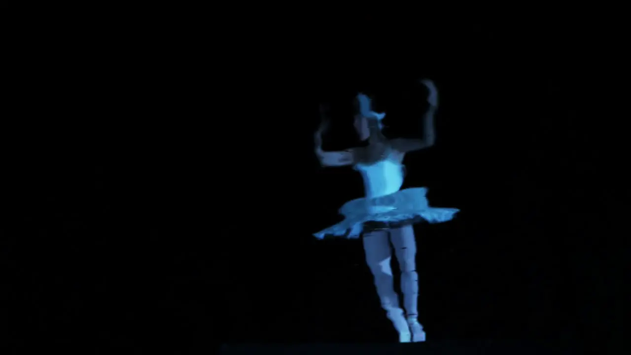 Ballet 02