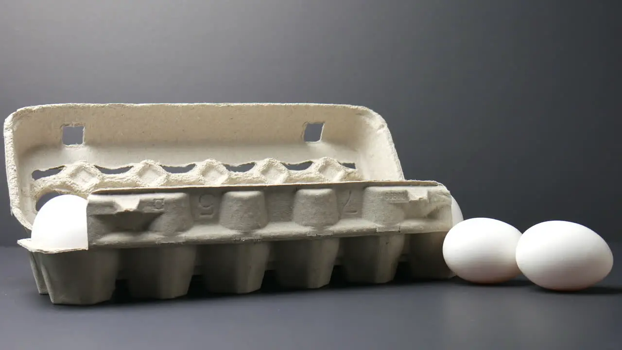 eggs egg carton box groceries organic food culinary healthy protein ingredient nutritious nutrition farm product cuisine