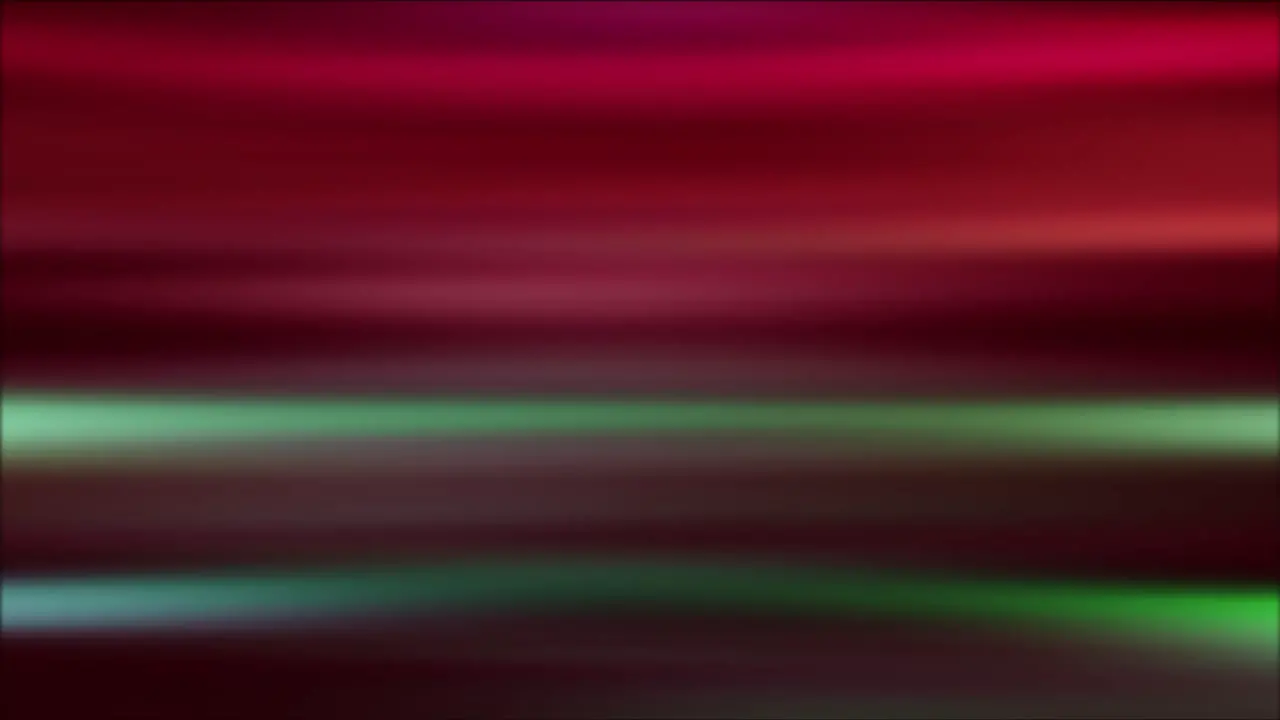 4K Motion Background 161