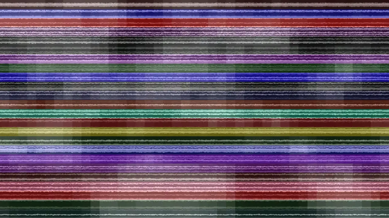 Glitch Elements 14