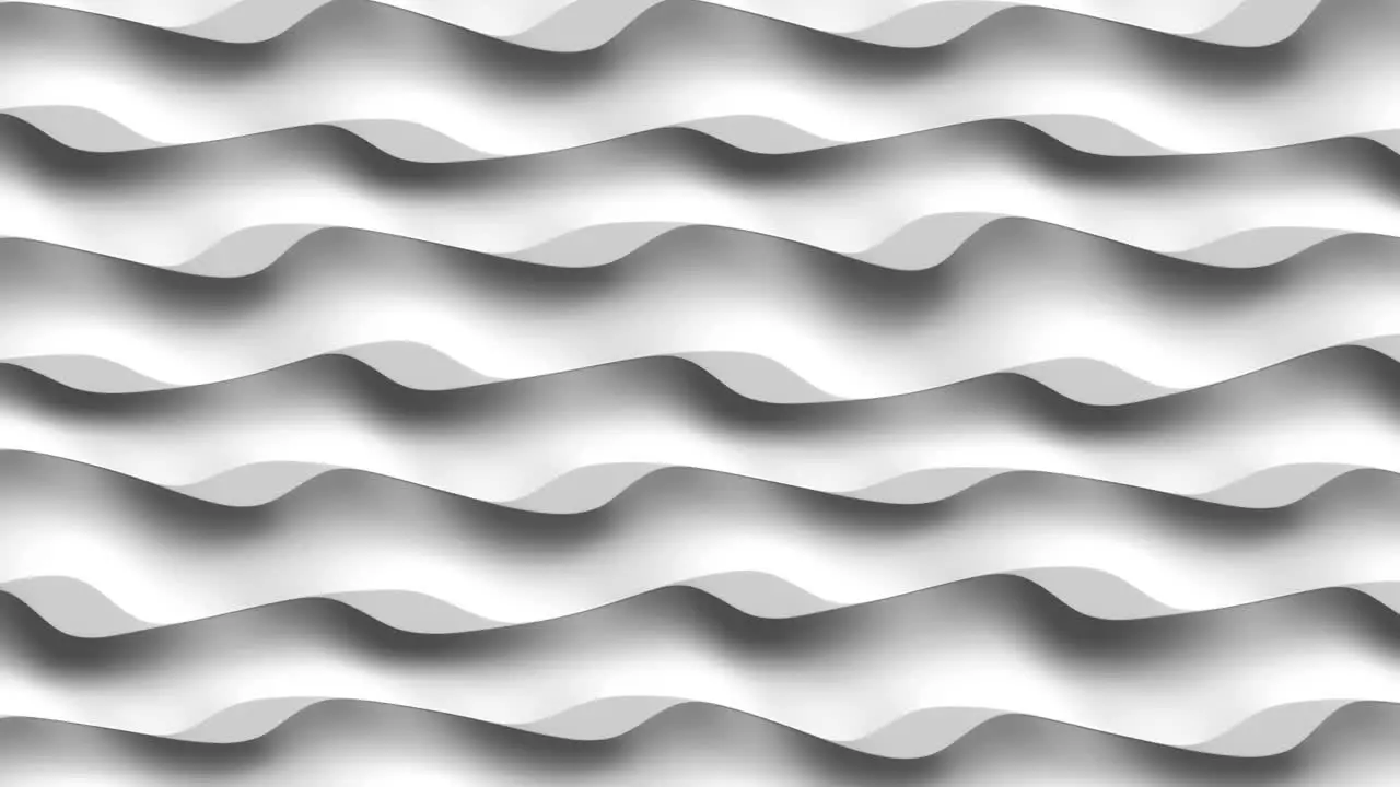 Motion Waves Abstract Background 8