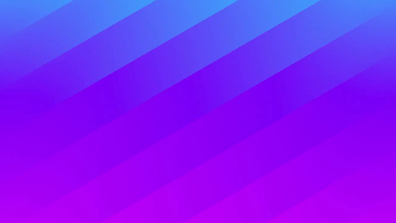 -1920x1080 resolution video Colour Background -color pattern background -purple pink and blue colors