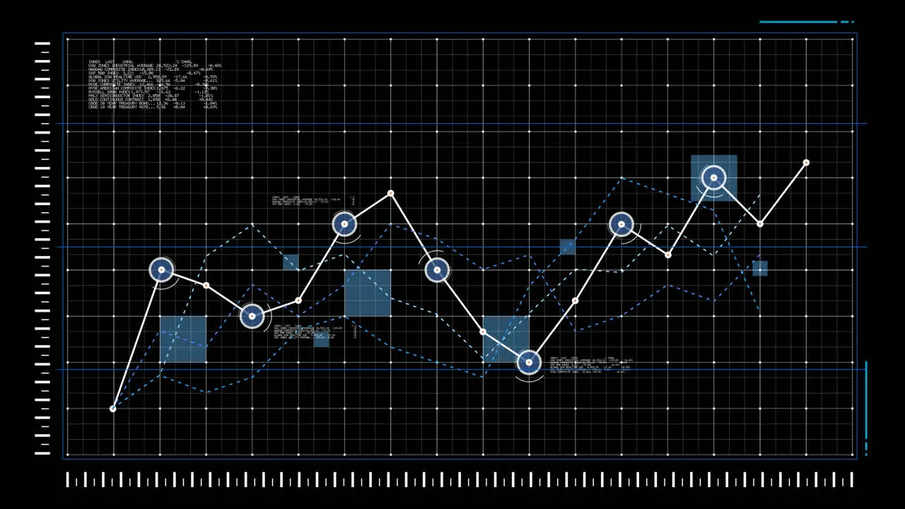 Business Data Concept Graphs With Alpha 02