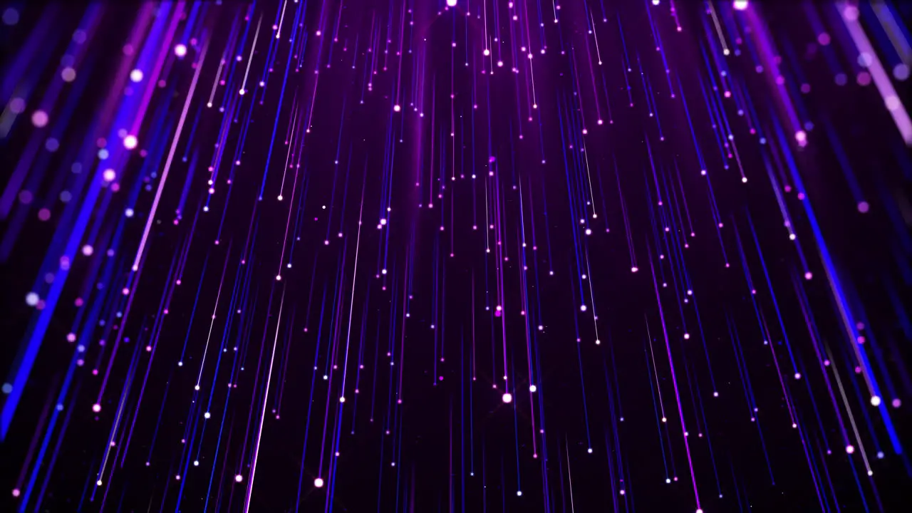 Energy Laser Background