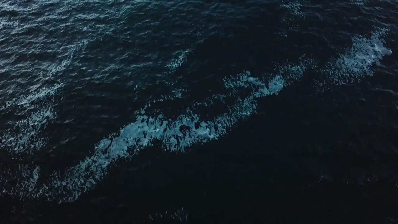 Great aerial shot over the Portland Head lighthouse suggests Americana or beautiful New England scenery 6