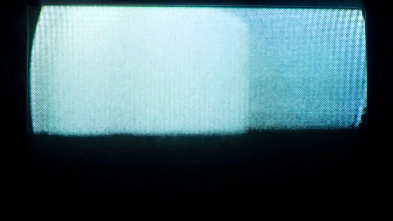 TV Noise 00