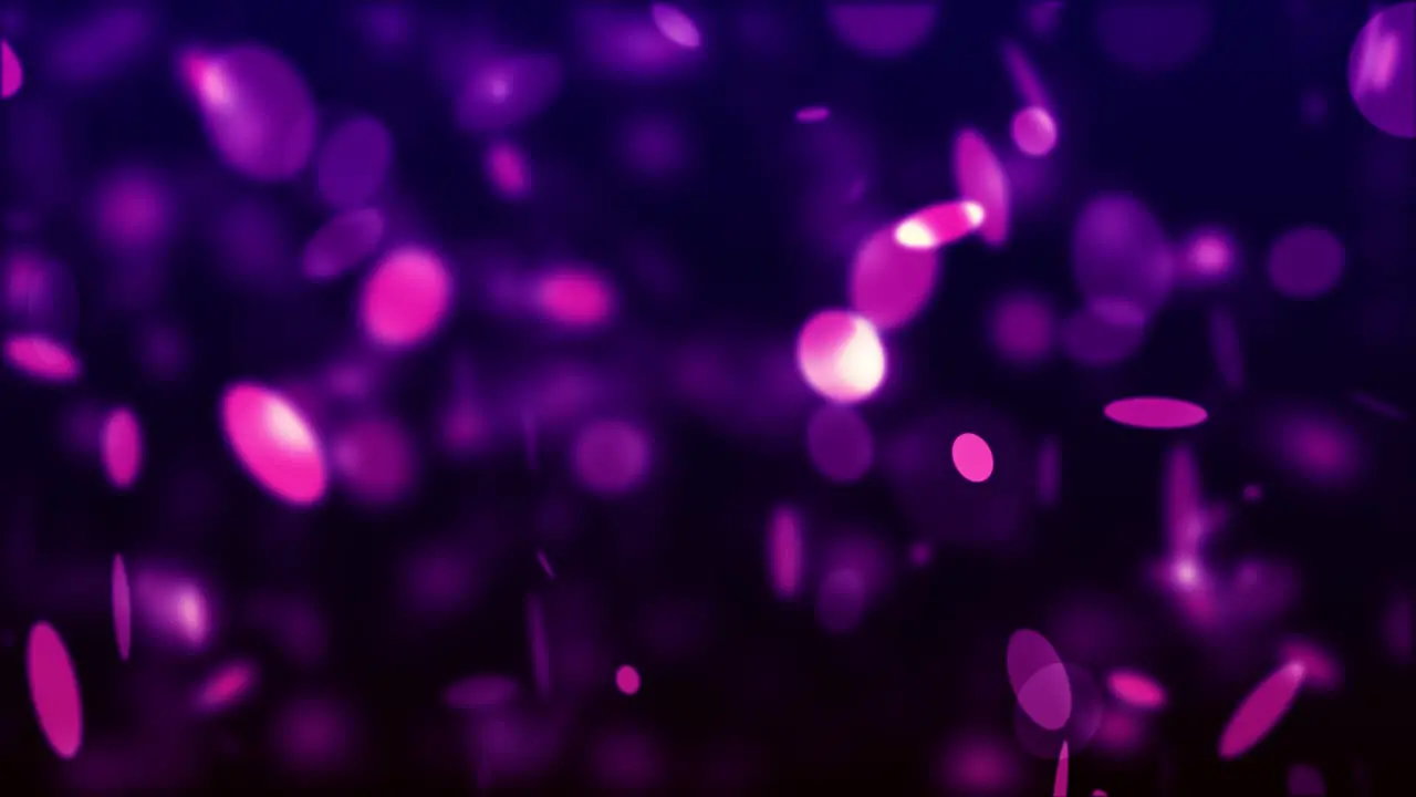 4K Motion Background 143