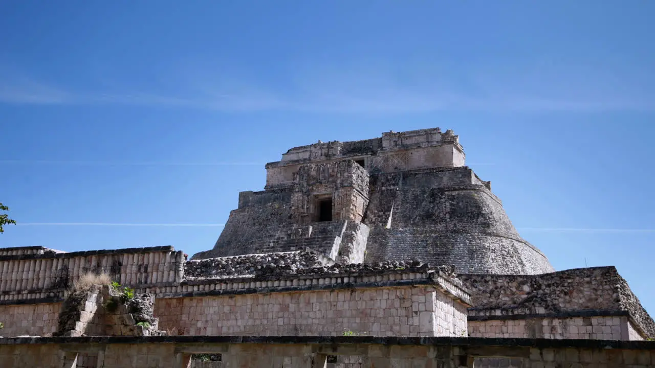 Uxmal 16