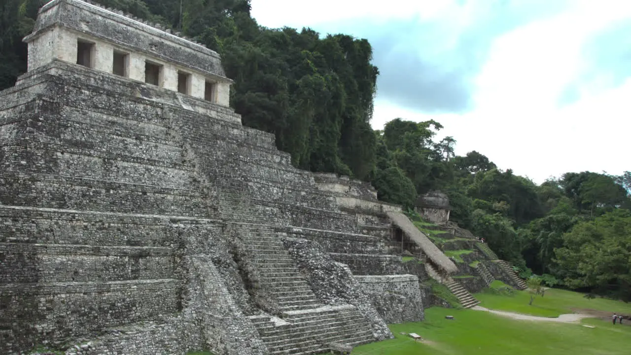 Palenque 01