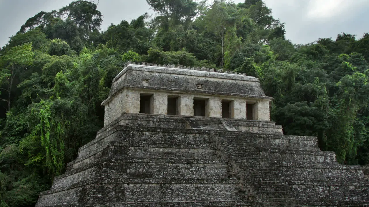 Palenque 000