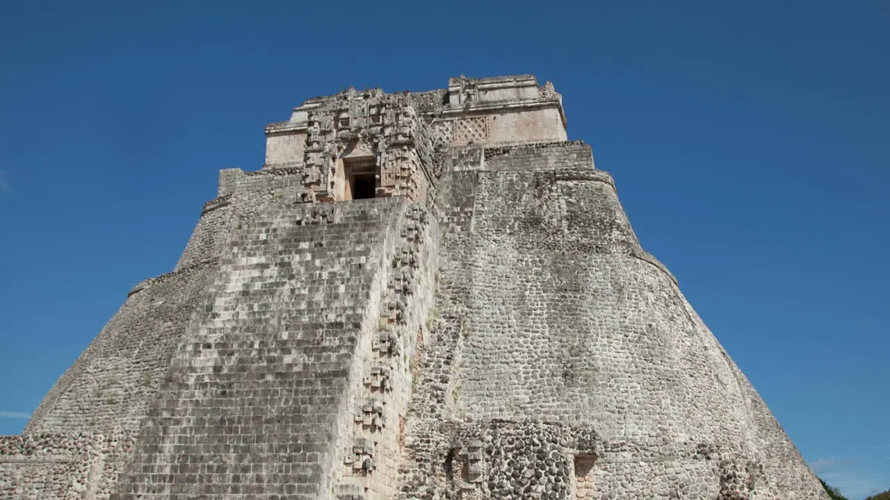 Uxmal 06