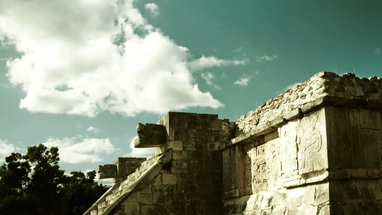 Chichen Itza 05