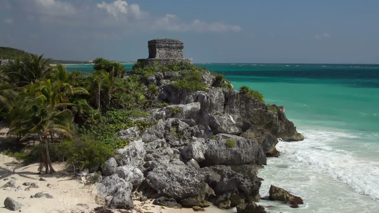 Tulum 00