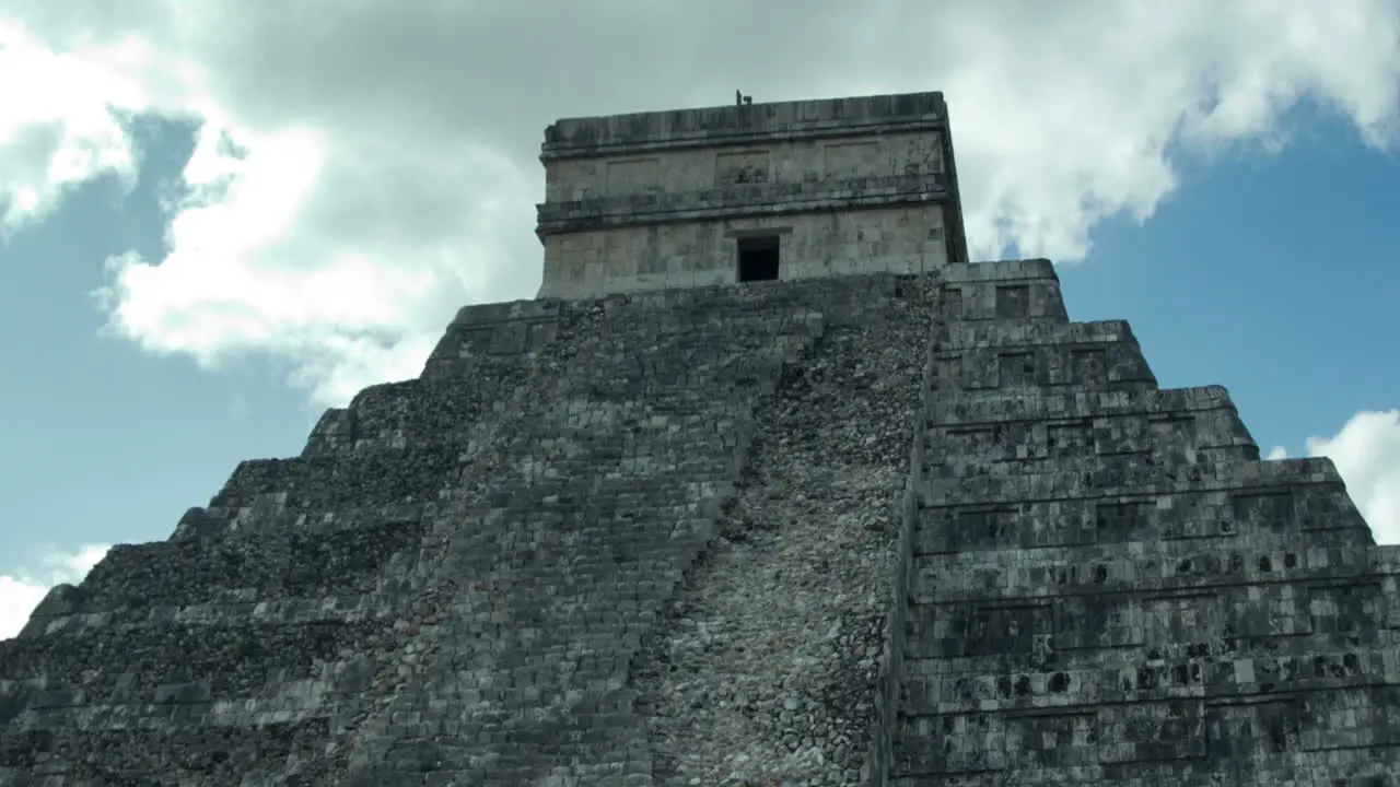 Chichen Itza 07