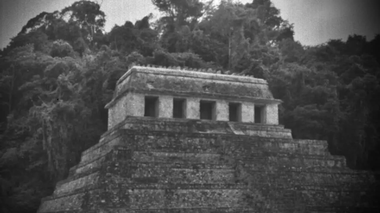 Palenque 04