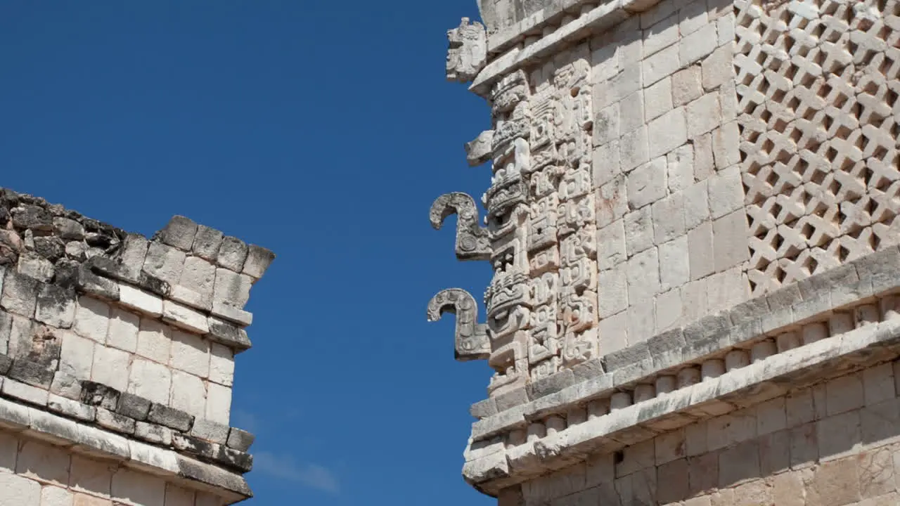 Uxmal 09