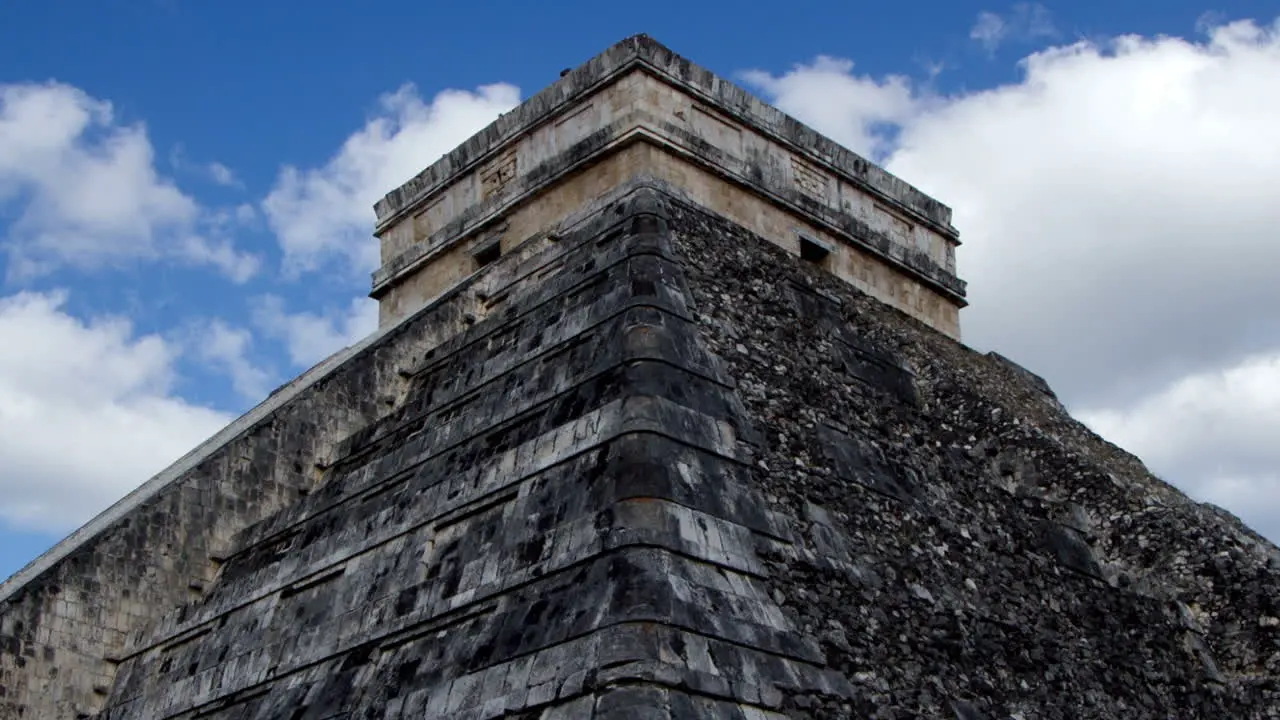 Chichen Itza 03