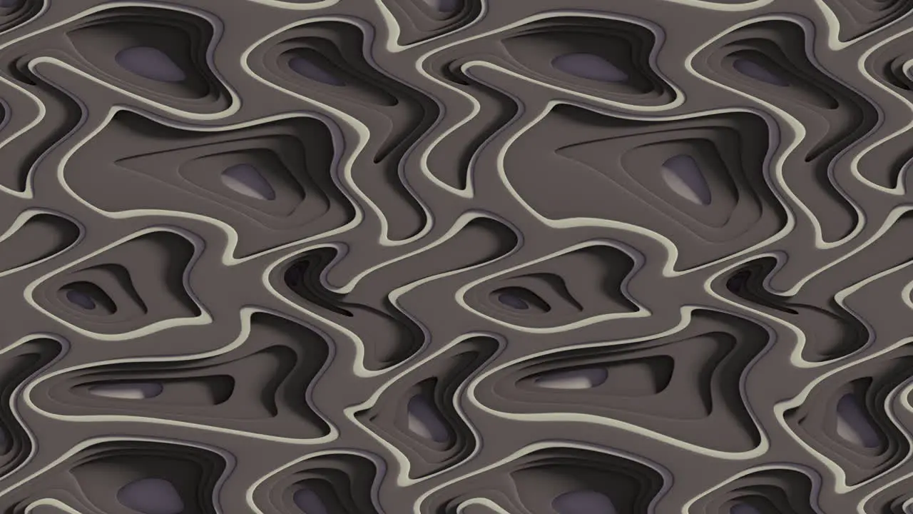 Motion waves abstract background 15