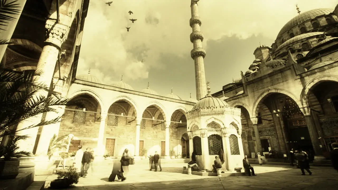 Mosque Inside3