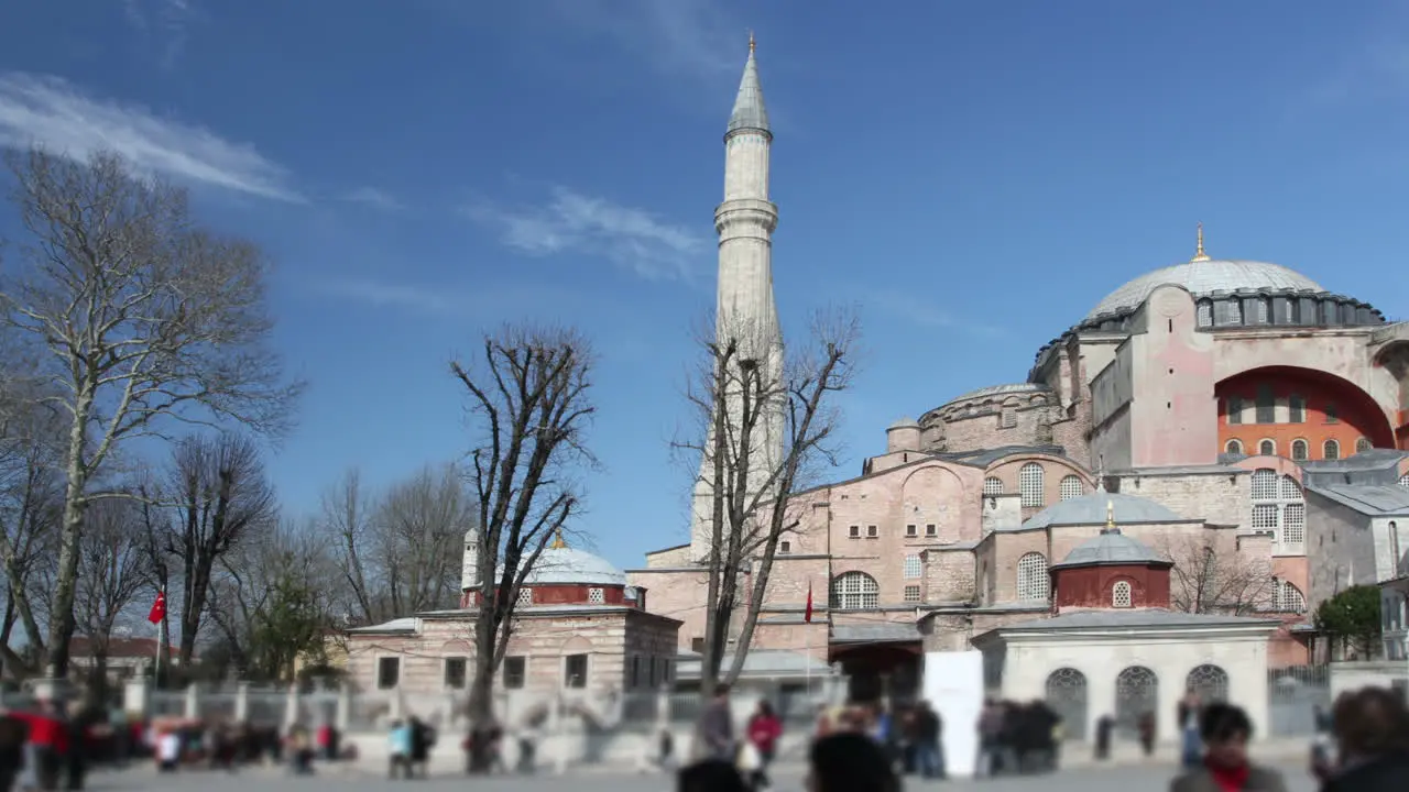 Mosque Pan Sunshine3