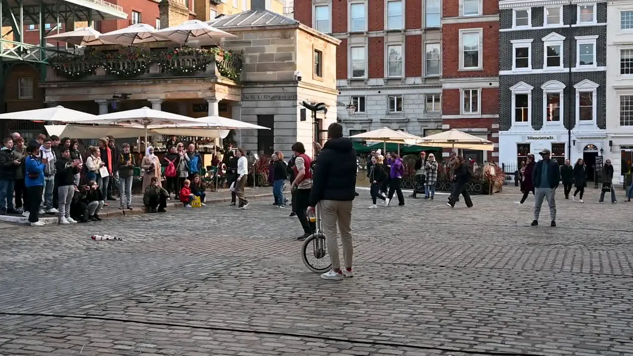 Juggle Juggle Juggle London United Kingdom