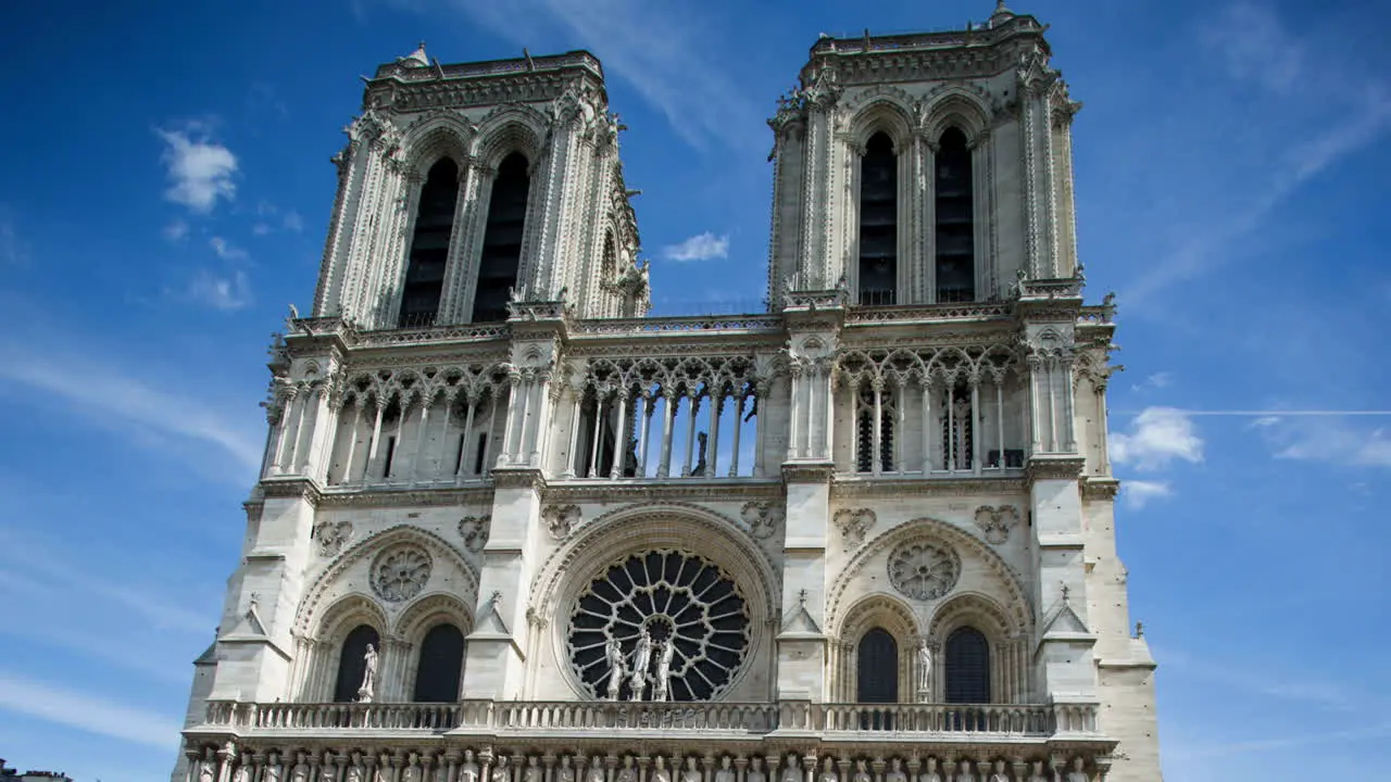 Notre Dame 06