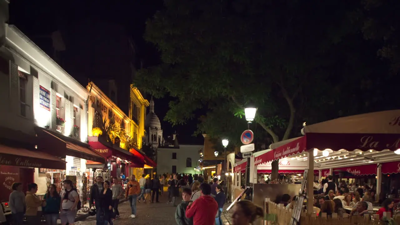 Montmartre 01