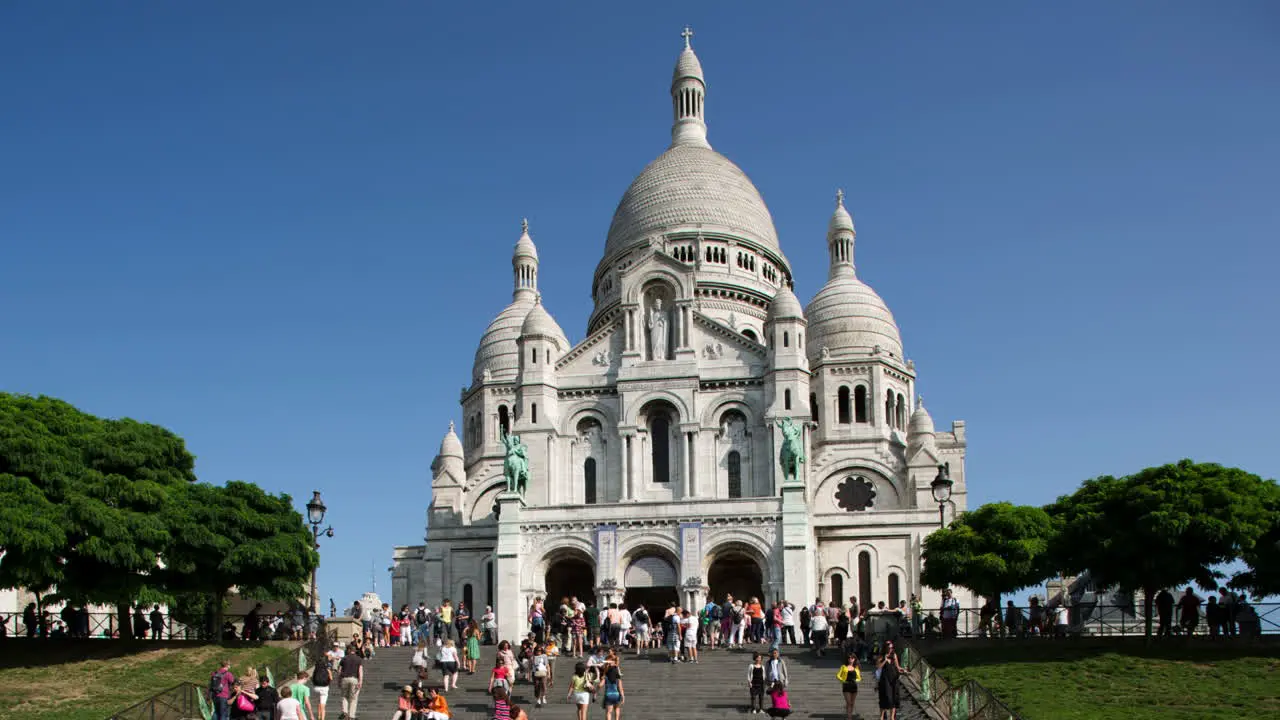 Sacre Coeur 06