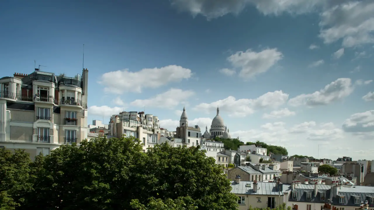 Sacre Coeur 07