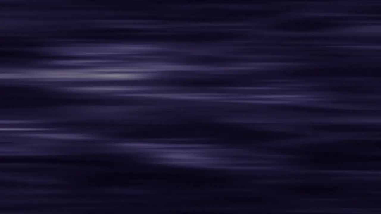 Abstract Blurs And Streaks Flicker And Shift (Loop) 2