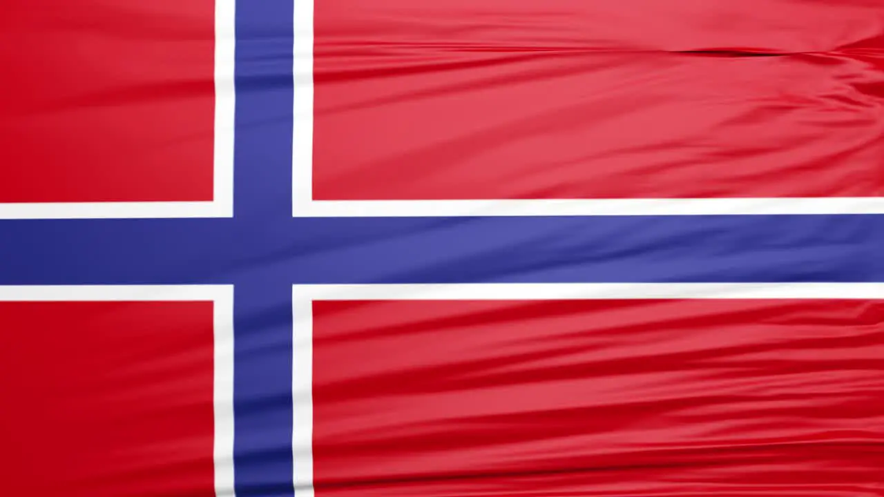 -Norway Fullscreen waving Flag
-1920x1080 3D