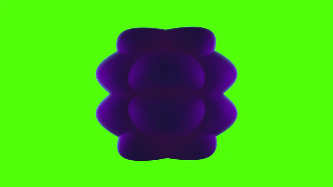 -Abstract Purple Loop
-1080p
-3d animation