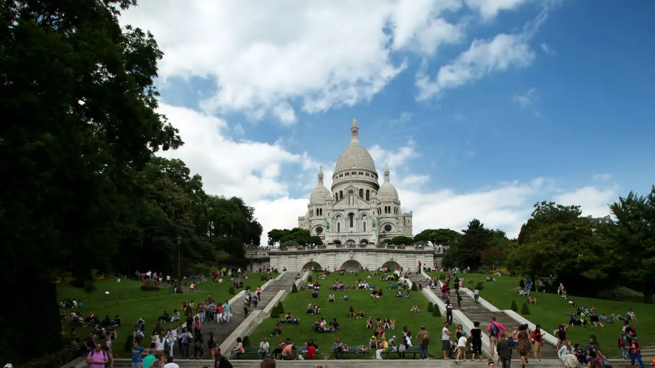 Sacre Coeur 04