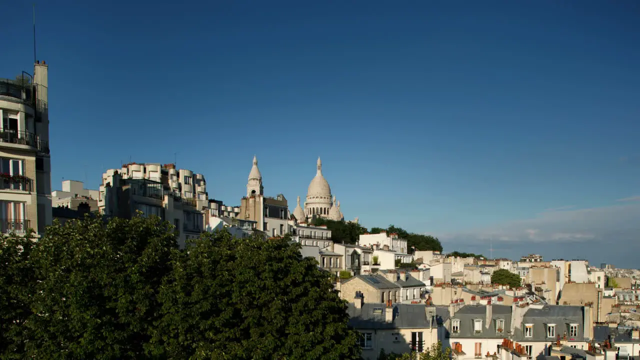 Sacre Coeur 00