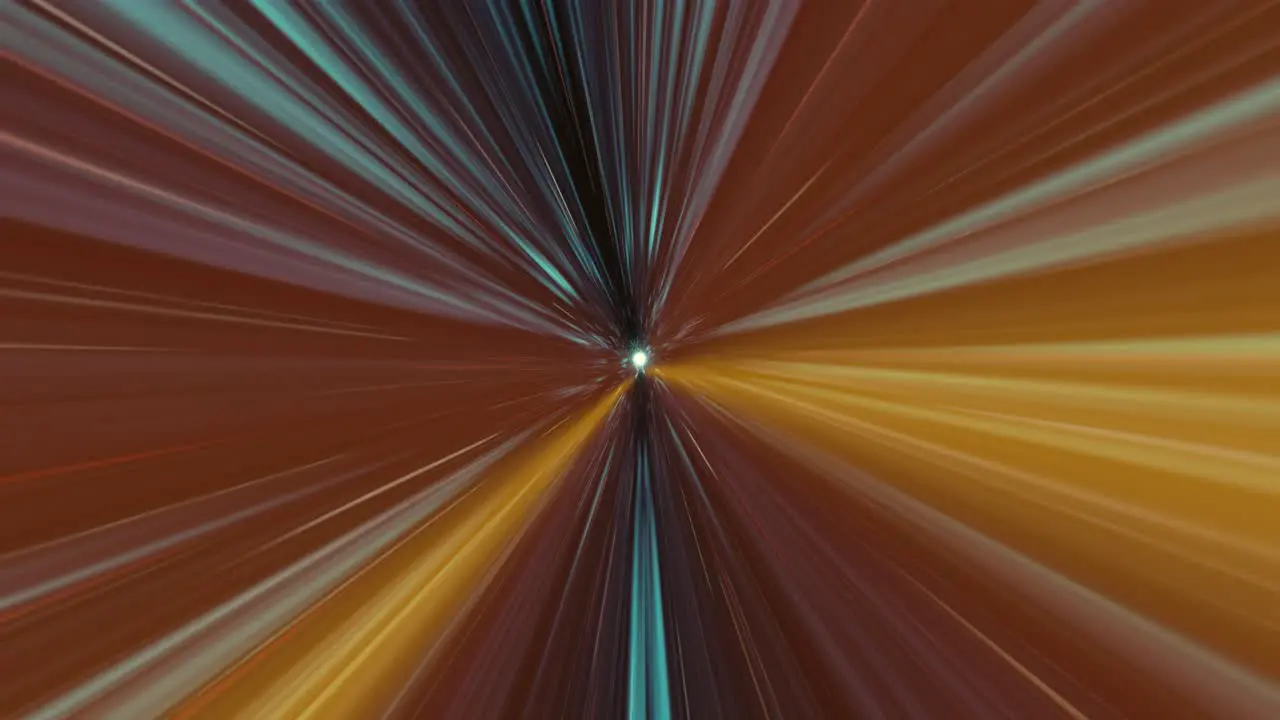 Speed of Light Space Travel Warp Drive