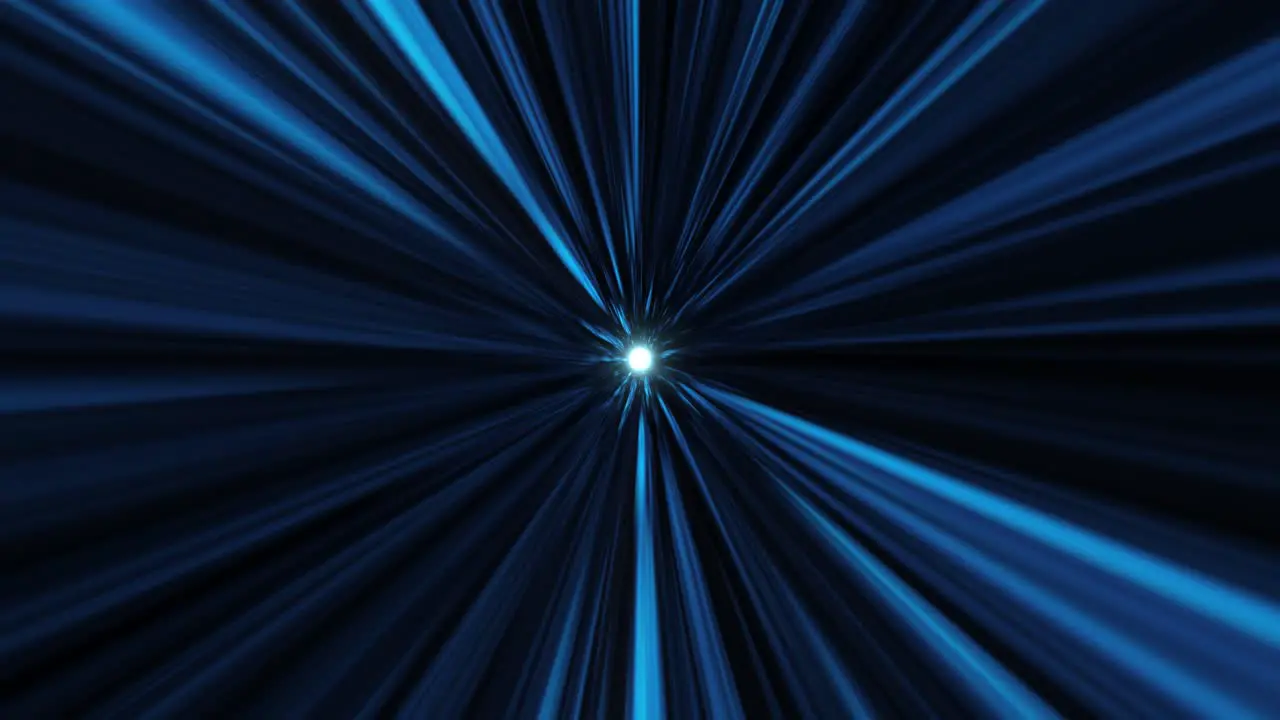 Warp Drive Speed of Light Hyper Speed