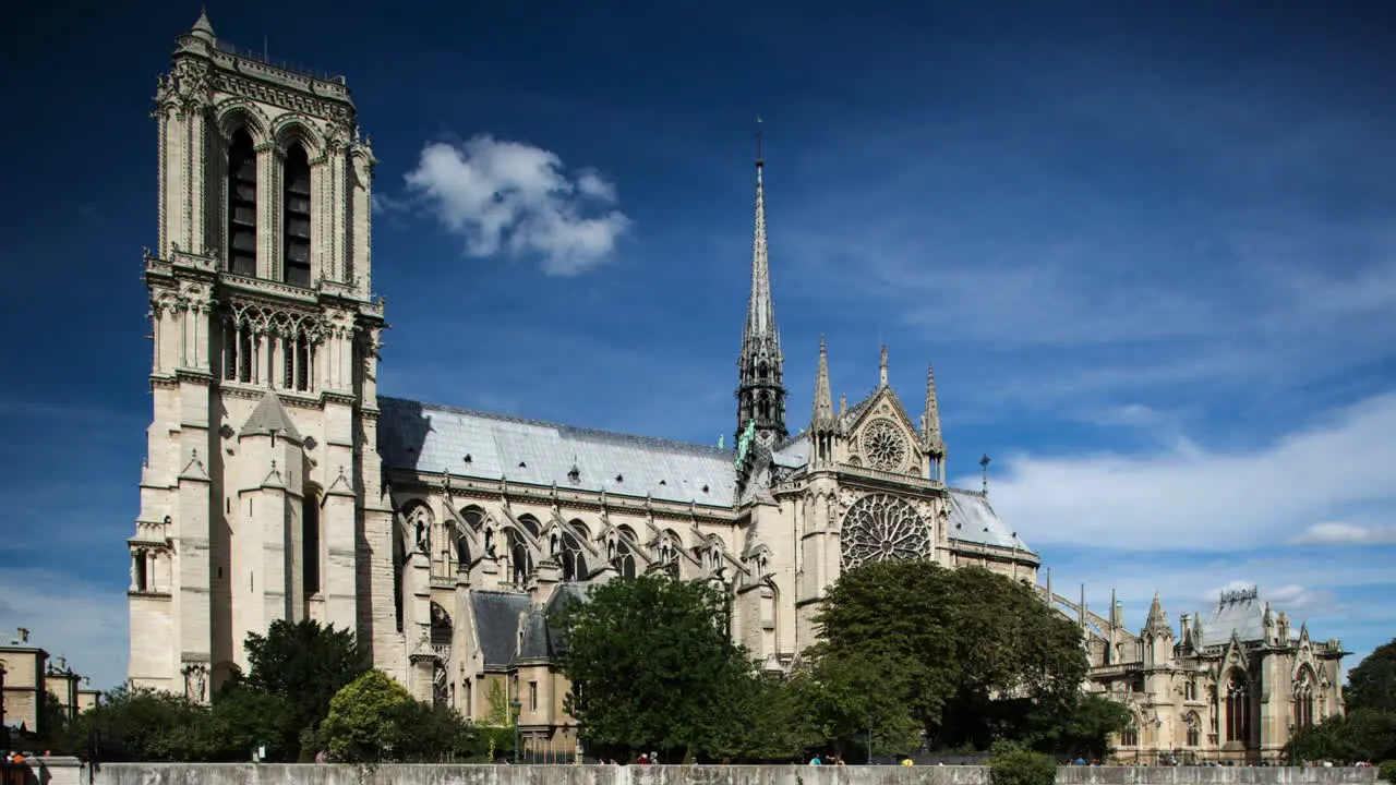 Notre Dame 05