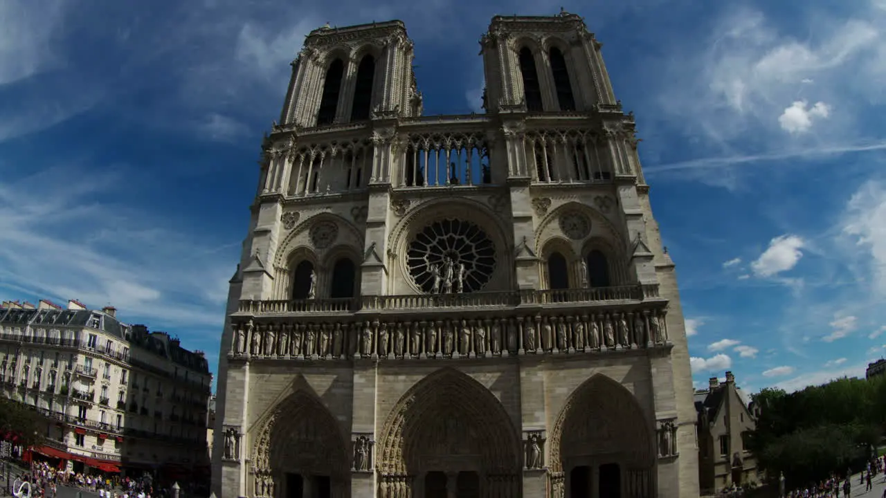 Notre Dame 04