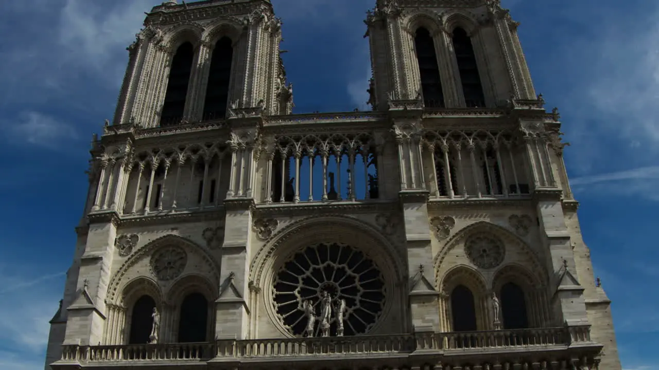 Notre Dame Version 05