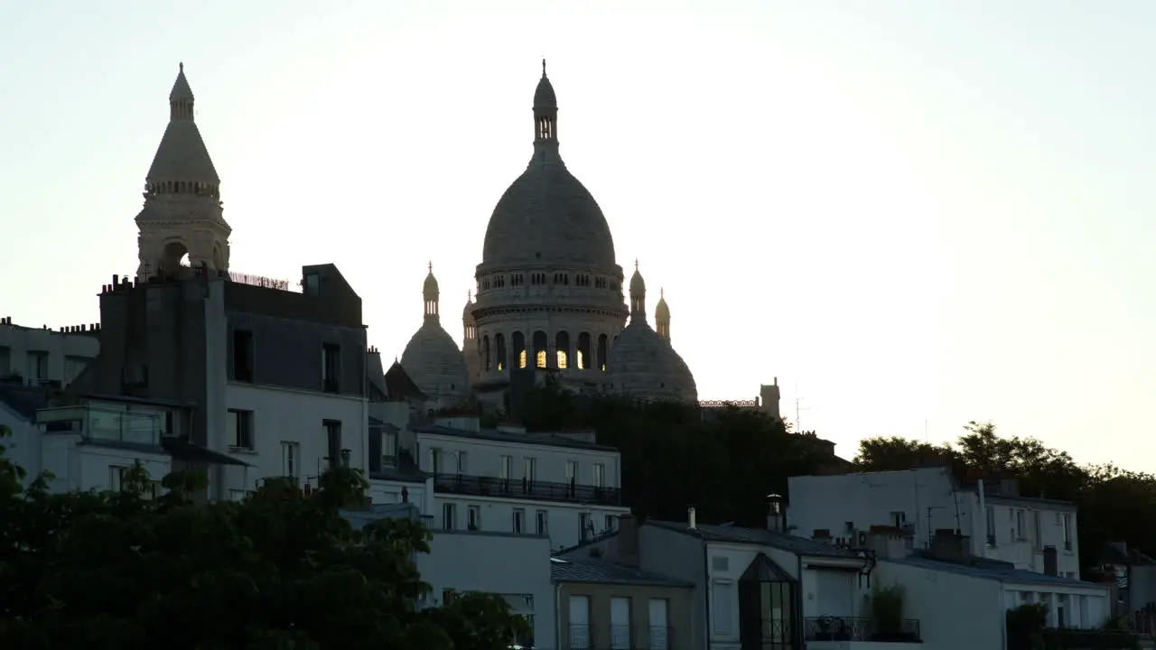 Sacre Coeur 02